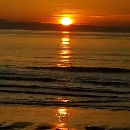 Domaine De La Lumiere *